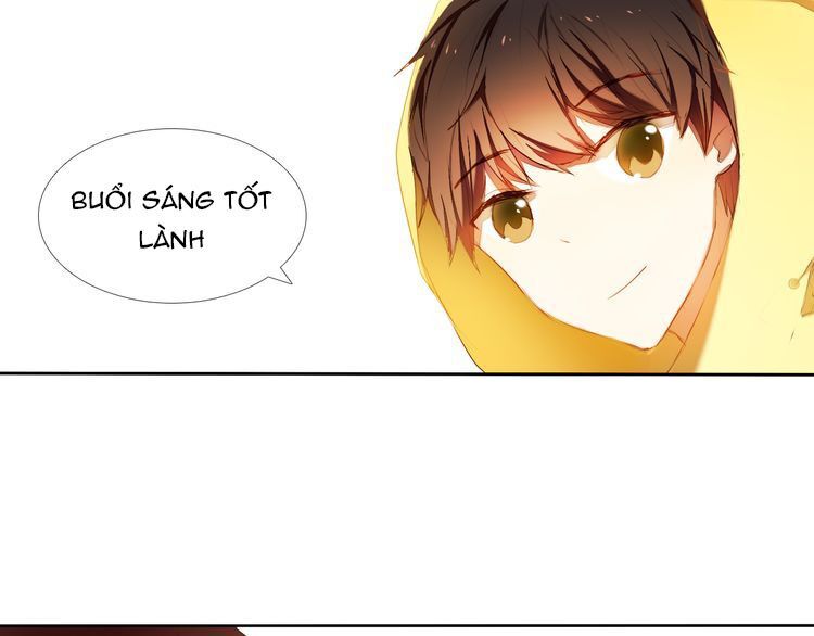 kế hoạch trái tim chapter 15 32