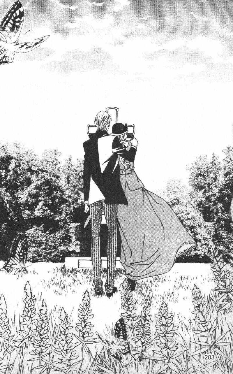 savage garden chapter 25 109