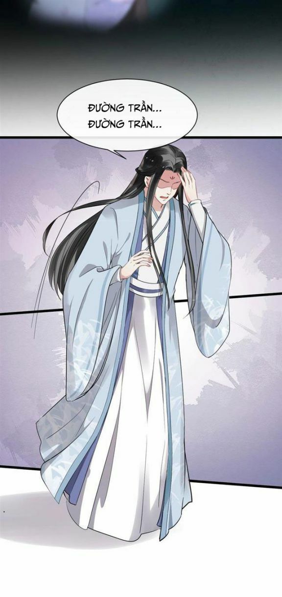 bồng sơn viễn 2 chapter 35 45