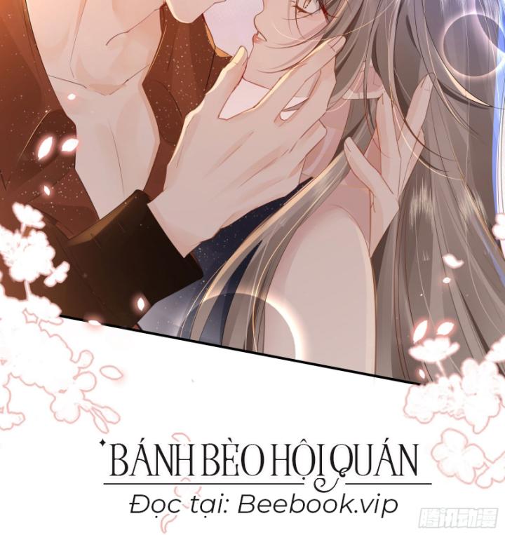 crush dạy tôi cách chiếm hữu anh ấy chapter 1 85