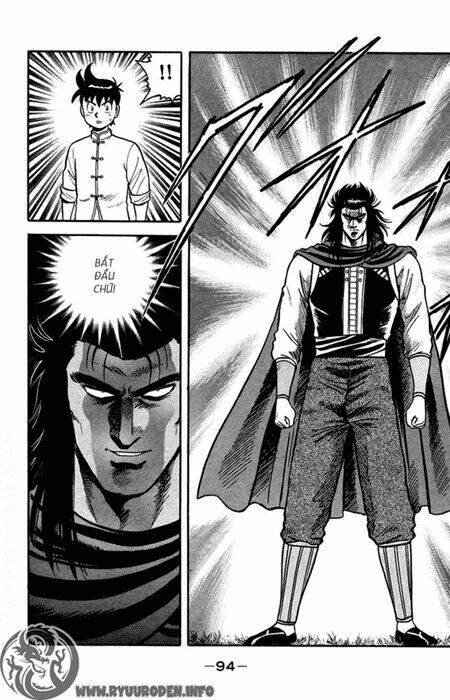 hoàng phi hồng phần 1 chapter 22 92