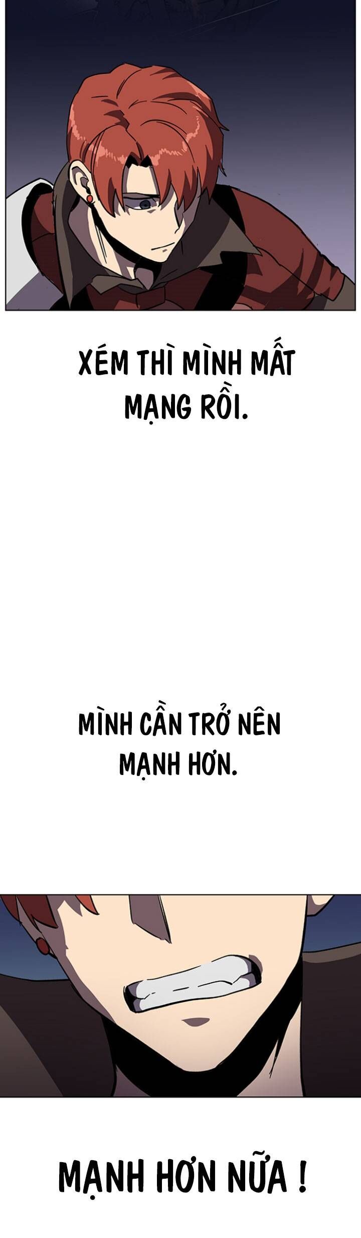 final boss chapter 17 57