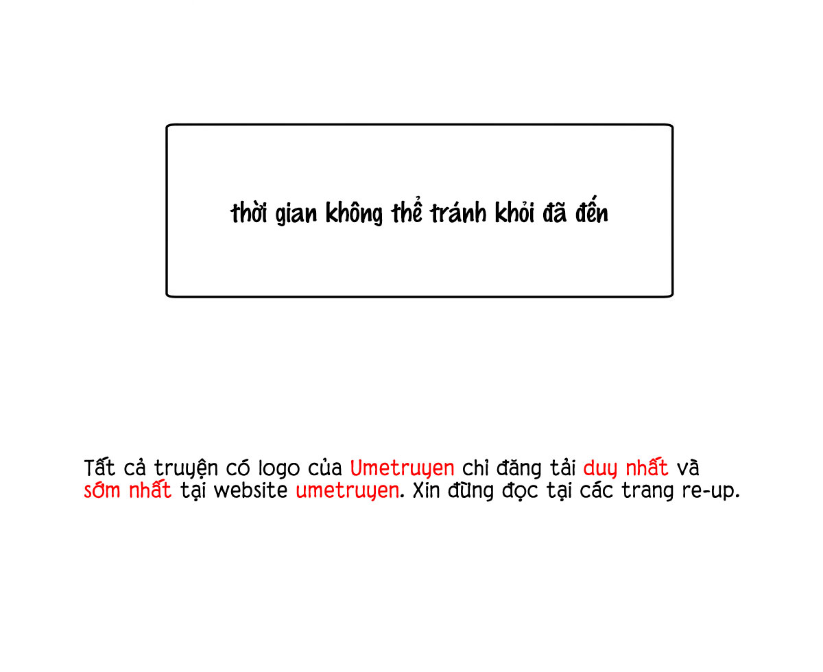 đừng bận tâm darling chapter 29 56