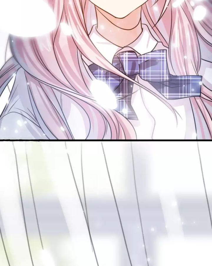 bạn cùng lớp đã biến mất của tôi chapter 1 83