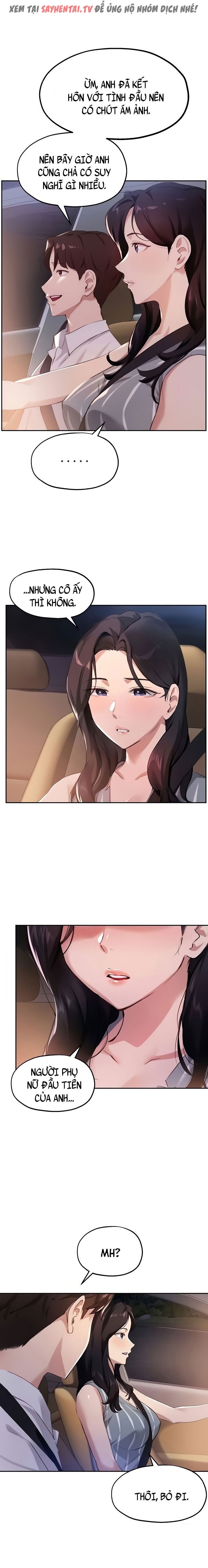 tuổi đôi mươi chapter 29 8