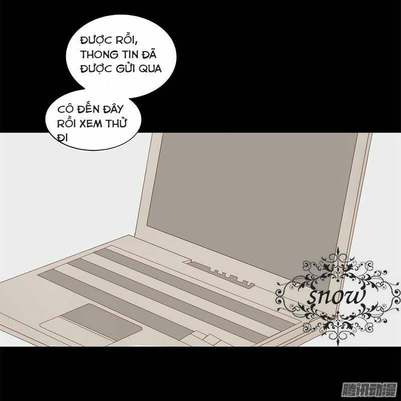 cuộc sống về đêm của người vợ 18 tuổi chapter 8 15