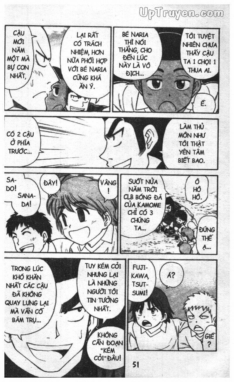 golden age chapter 12 52