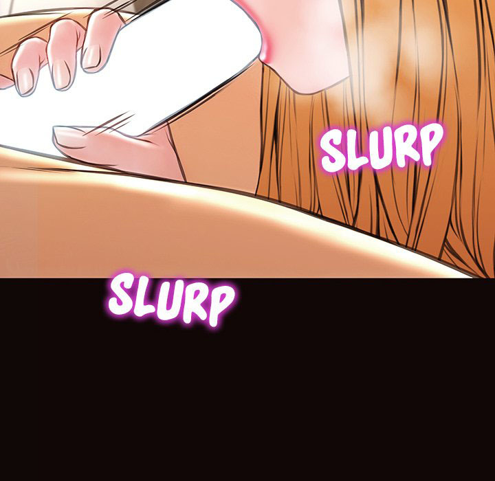 siêu sao cynthia oh chapter 38 83