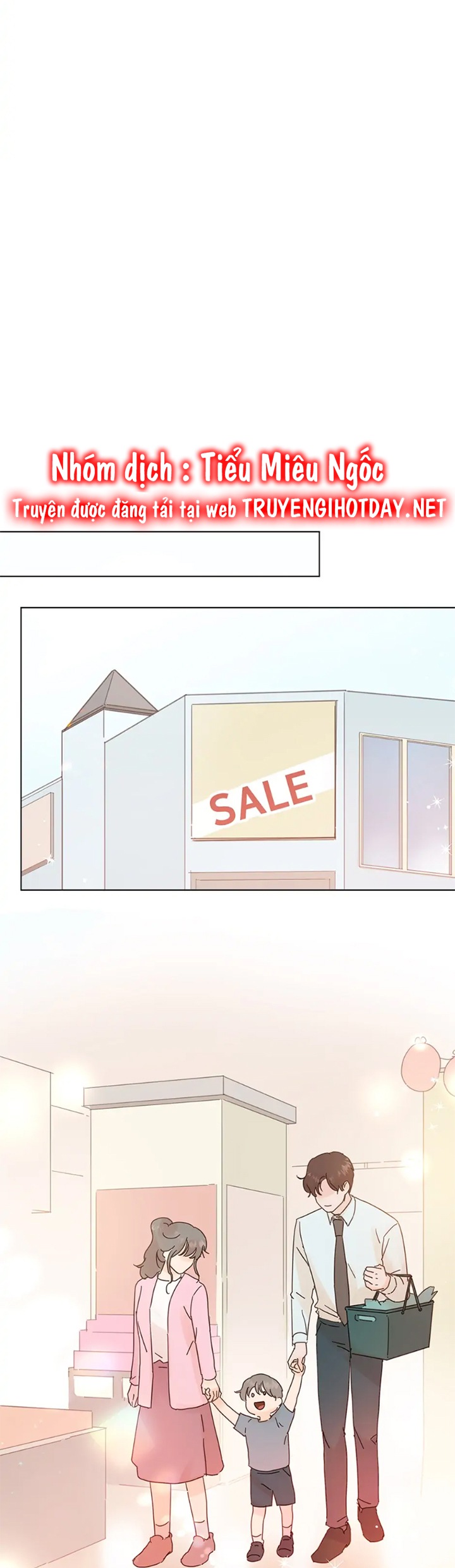 sự trả thù ngọt ngào của vợ tôi chapter 115 13