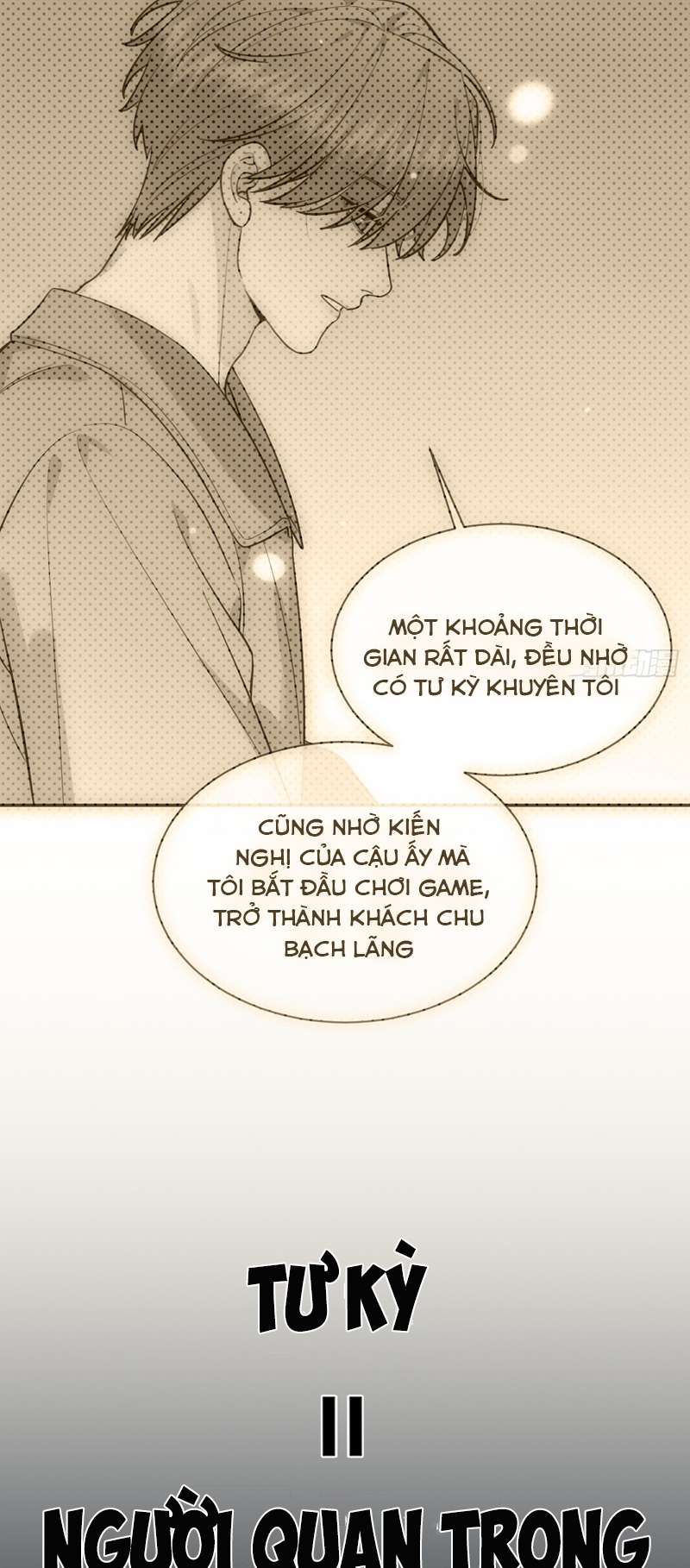 chó lớn bắt nạt chủ chapter 52 22