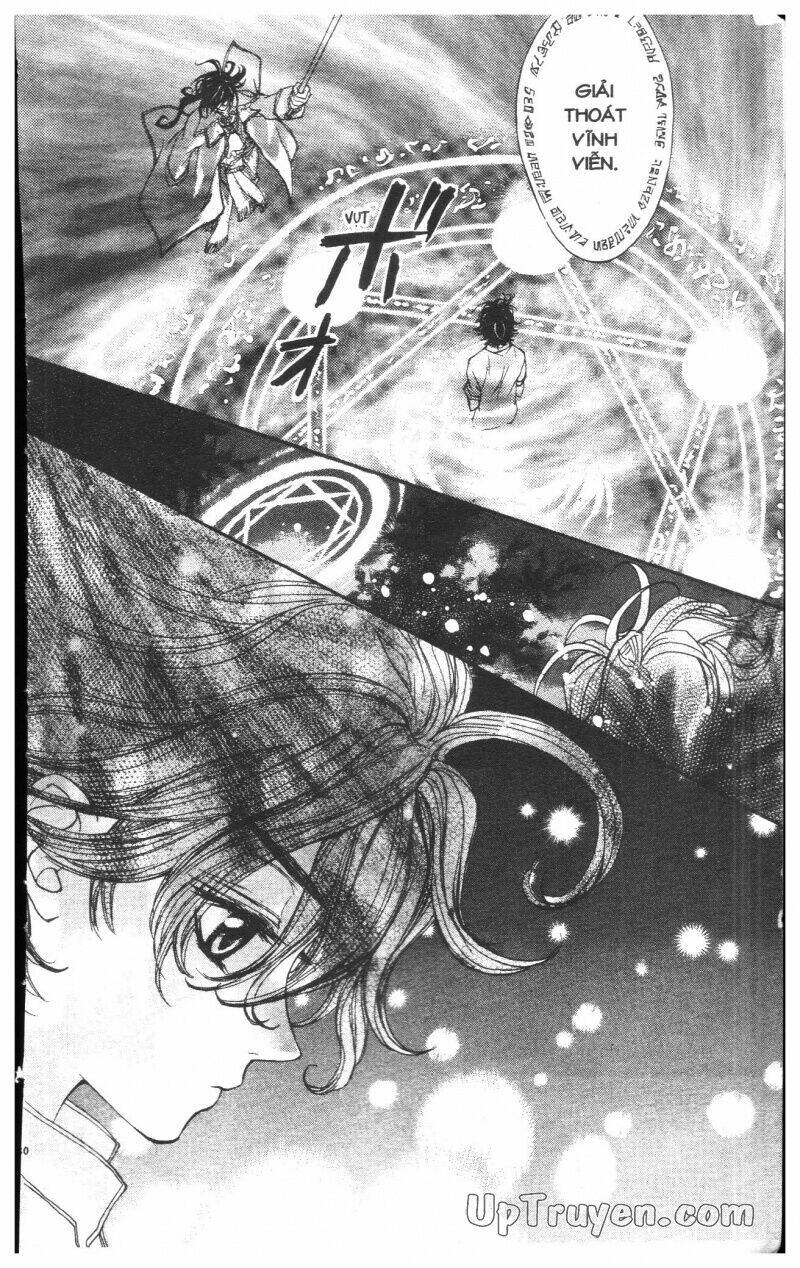 hoàng tử ếch(bản đẹp) chapter 1 181