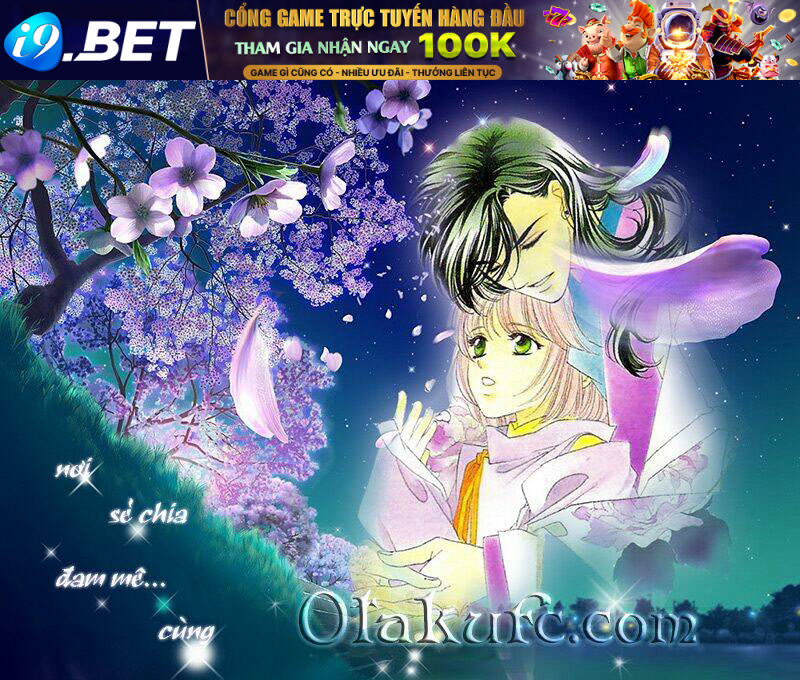 tổng hợp one shot. chapter 159 61