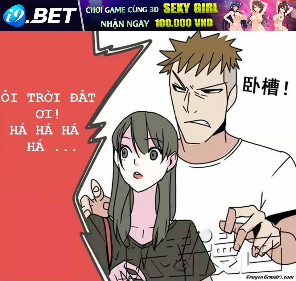 phần mềm thẩm mỹ chapter 6 27