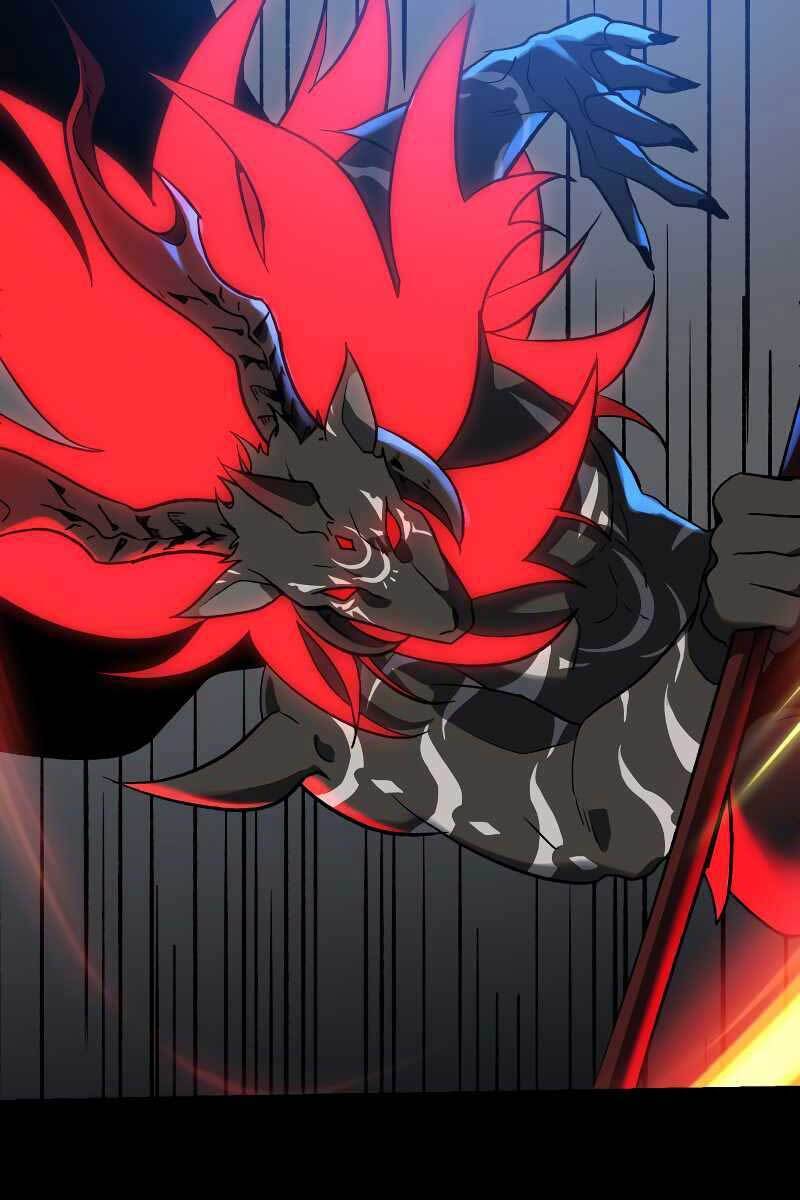 ta từng là tháp vương chapter 1.5 111