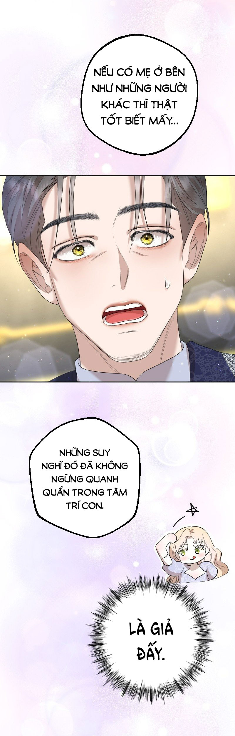 ngã rẽ định mệnh chapter 15.2 37