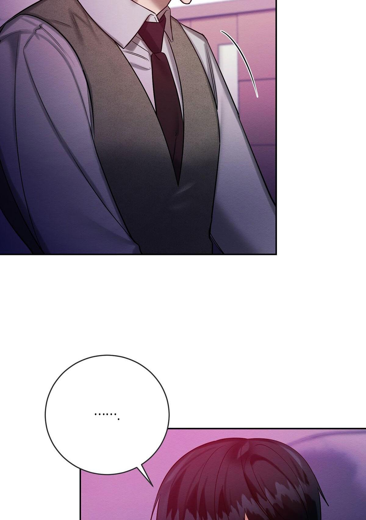 lý do của ác nhân chapter 29 7