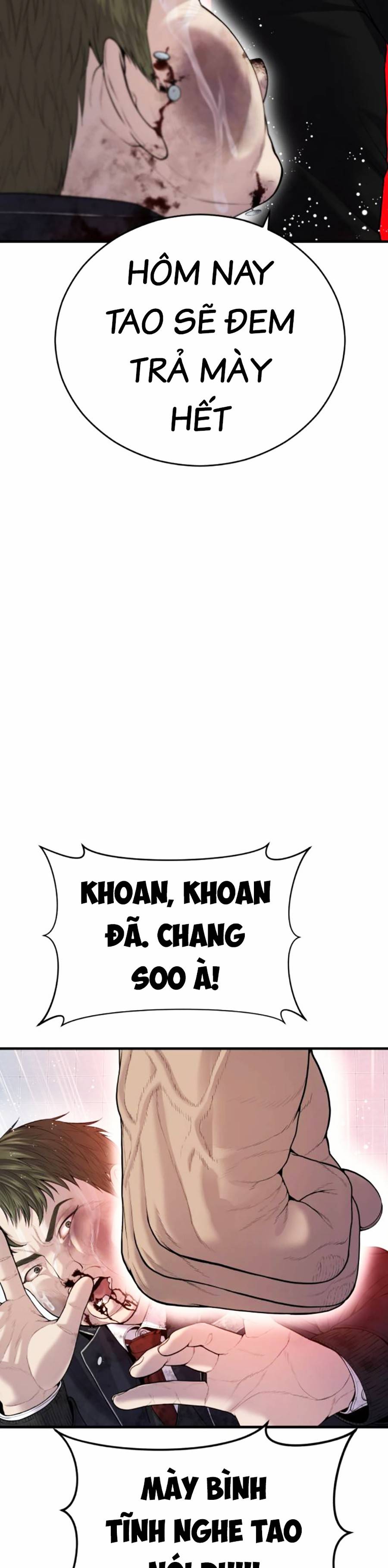 t.ộ.i p.h.ạ.m vị thành niên chapter 16 71