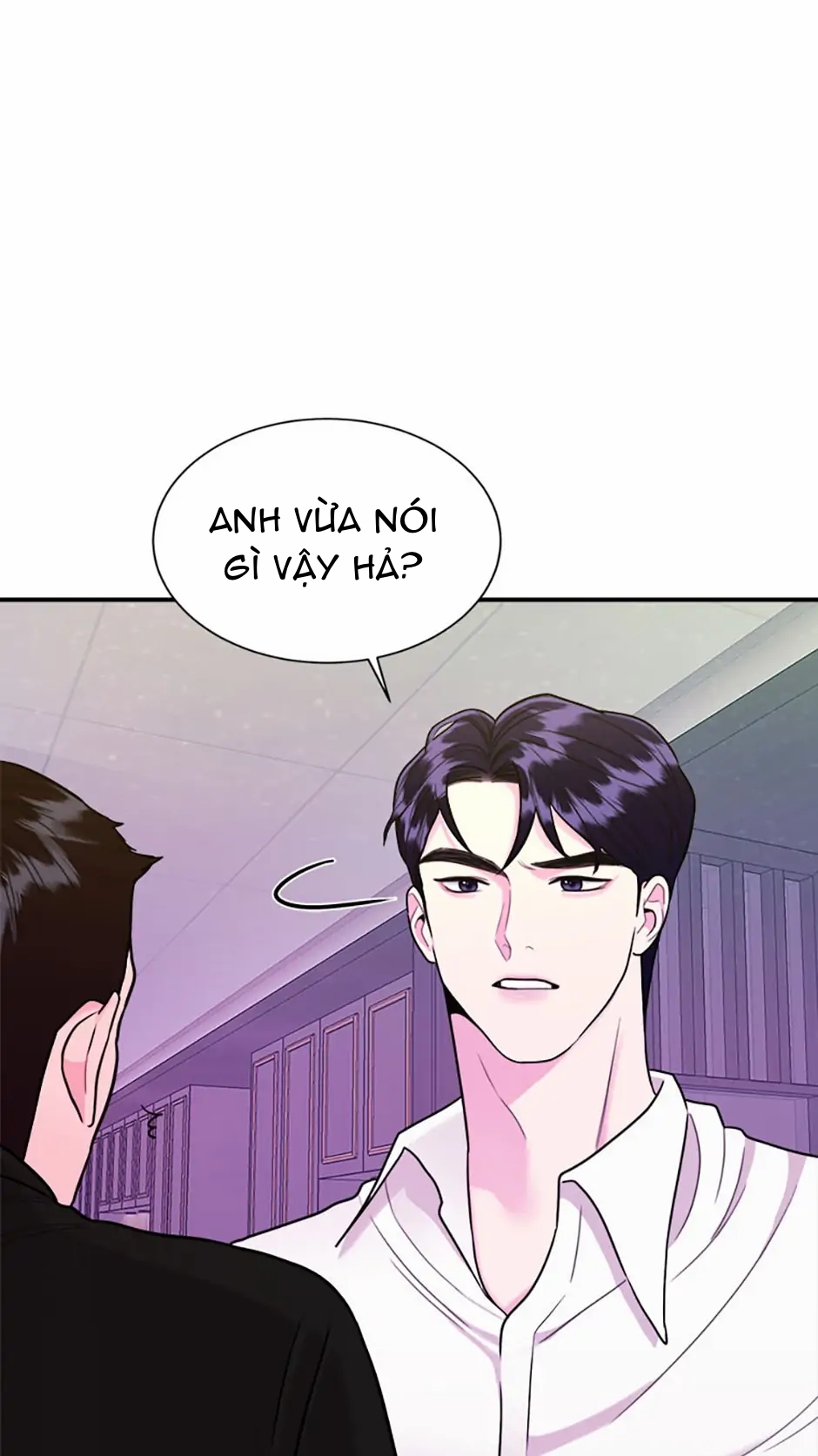 nghệ sĩ cello chapter 50.1 32