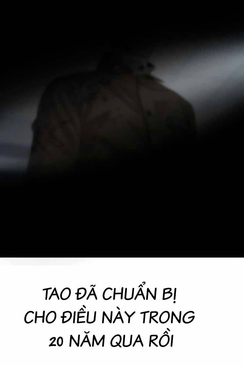 Bố Tôi Là Đặc Vụ chapter 85.1 62