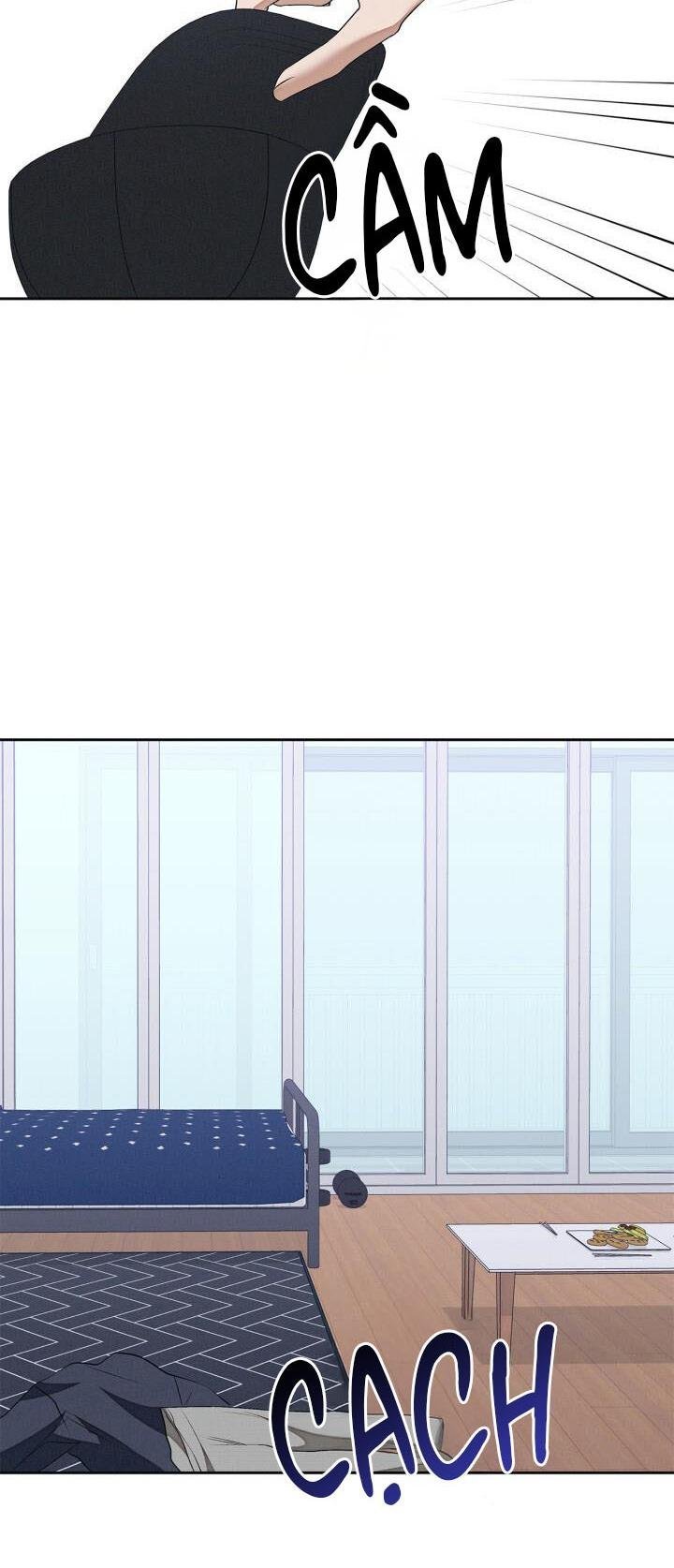 critical point chapter 51 53