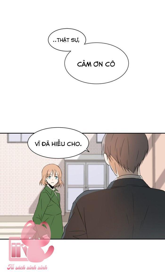 a good day to be a dog chapter 9 11