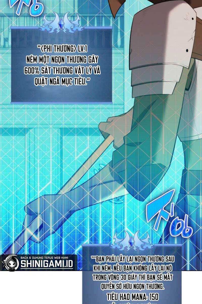 vượt qua giới hạn chapter 189 120