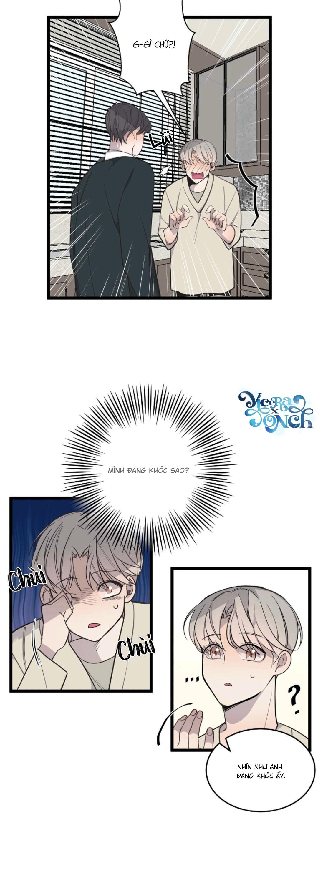 hiệu quả kinh doanh chapter 10 10