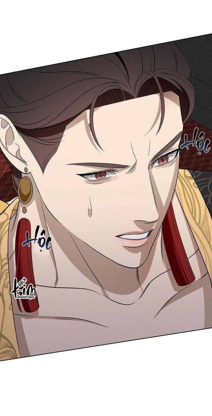 truyện ngắn lục lạc đôi chapter 4.2 3