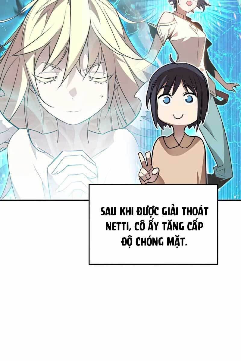 tôi là lính mới chapter 126 39