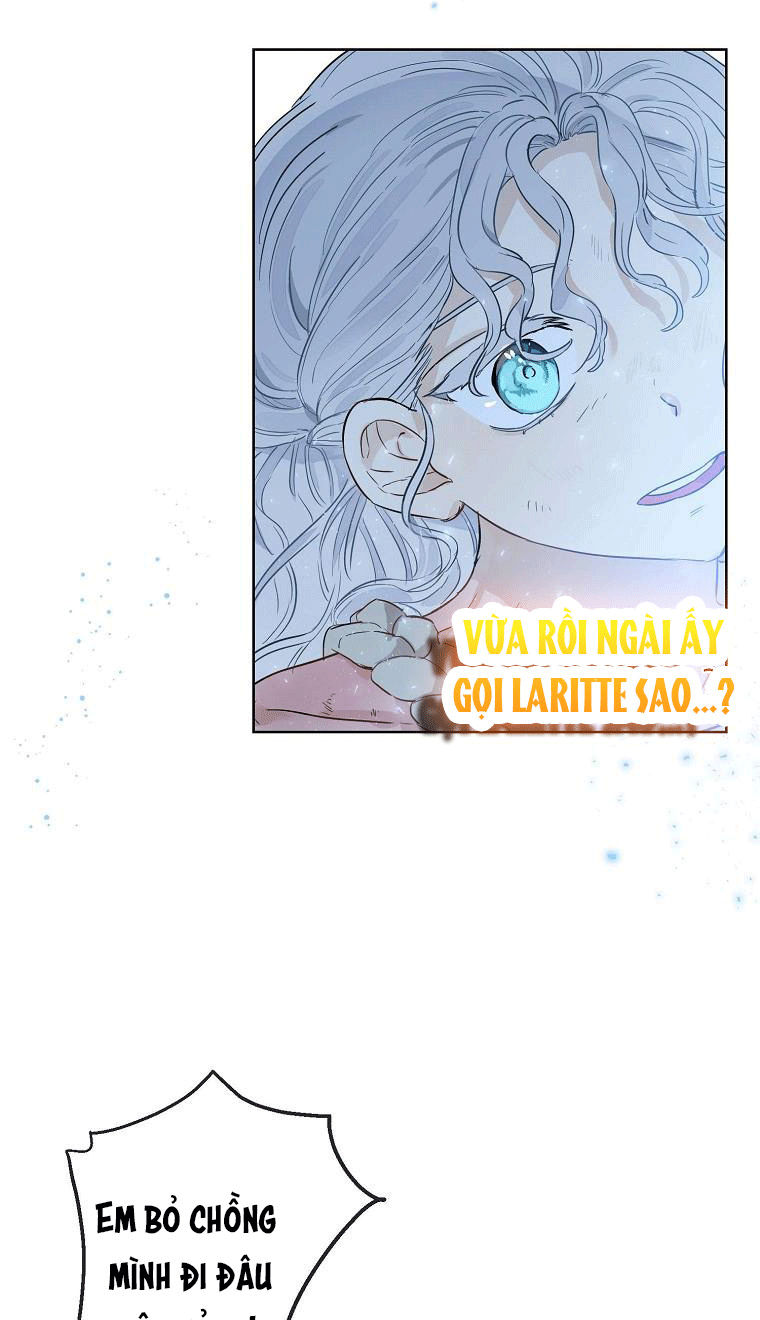 đứa con gái ngoài giá thú của bá tước chapter 29 5