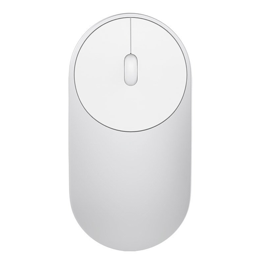 3521475784181,62_2145713,409000,tiki.vn,Chuot-Khong-Day-Xiaomi-Mi-Portable-Mouse-Hang-Chinh-Hang-62_2145713,Chuột Không Dây Xiaomi Mi Portable Mouse - Hàng Chính Hãng Chuột Không Dây Xiaomi Mi Portable Mouse - Hàng Chính Hãng