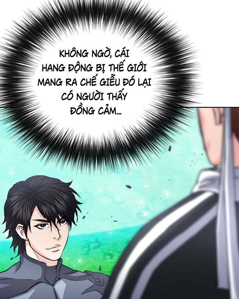 druid tại ga seoul - người hóa thú chapter 65 105