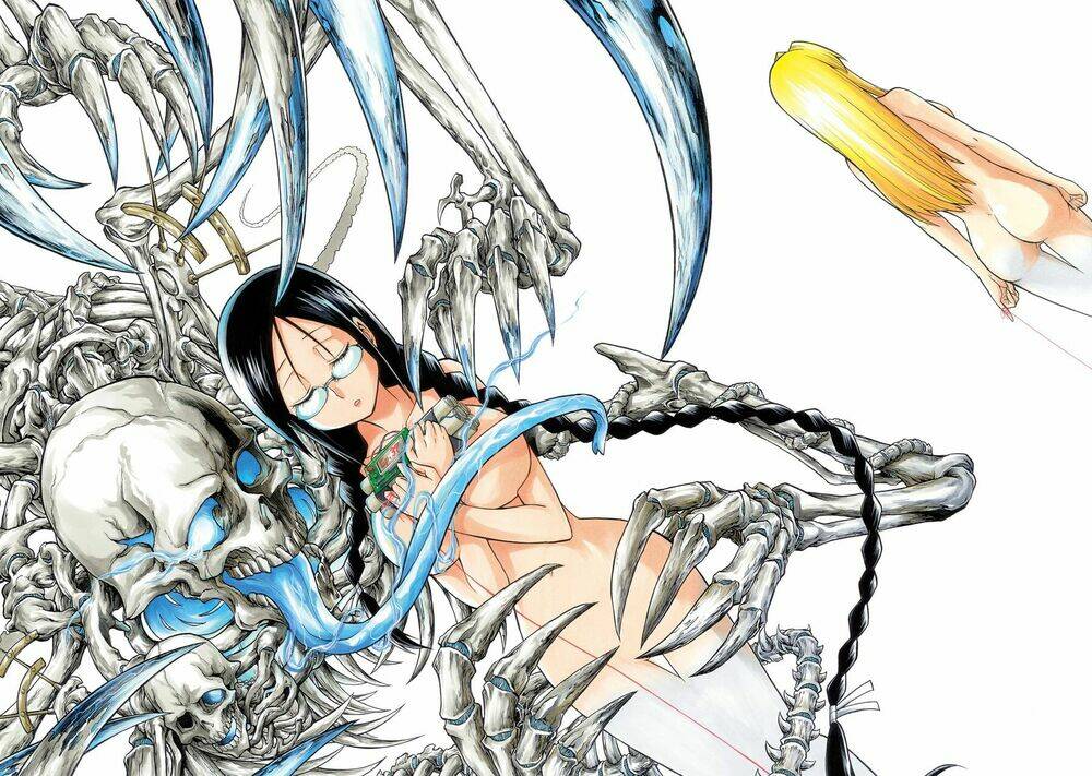 murcielago chapter 37 3