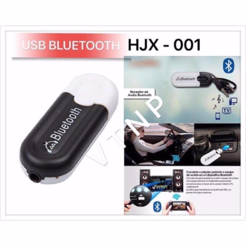 usb bluetooth 4.0 001
