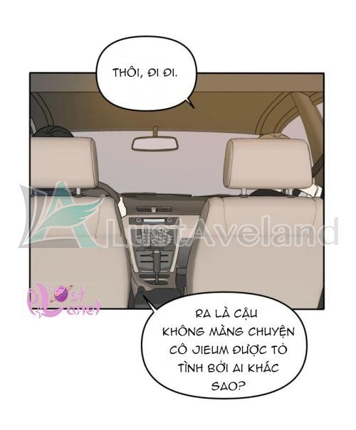 kiếp này cũng xin chăm sóc tôi như vậy nhé kiếp này cũng xin chăm sóc tôi như vậy nhé chapter 49 32