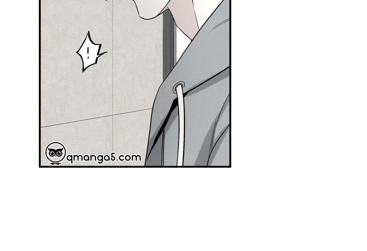 chàng giao pizza và gold palace chapter 41 137