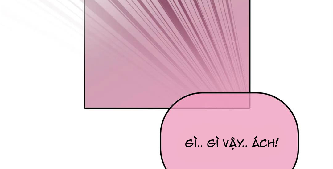 bài học về ngực của quý ngài sextoy chapter 3 80