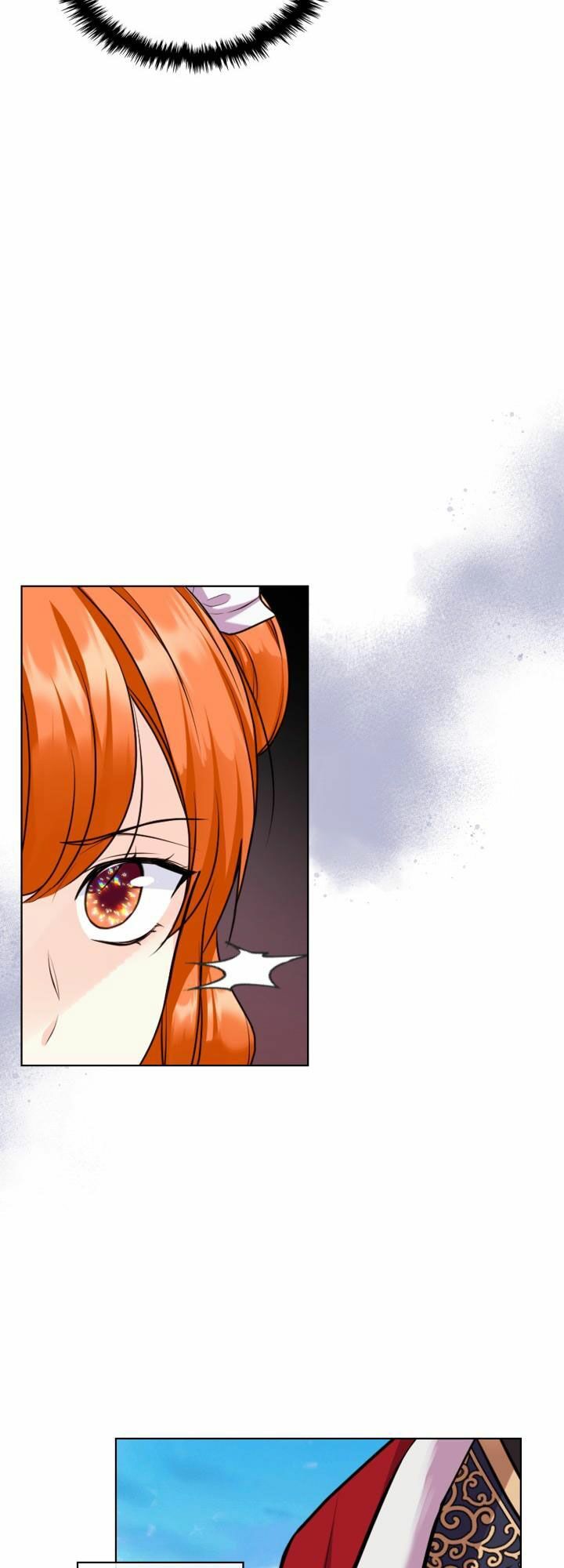 đức hạnh mà ác nữ ban tặng chapter 80.1 3