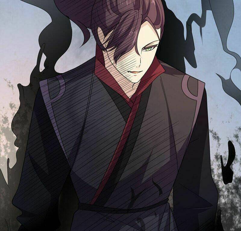 khuynh thế đế vương cơ chapter 12.2 23