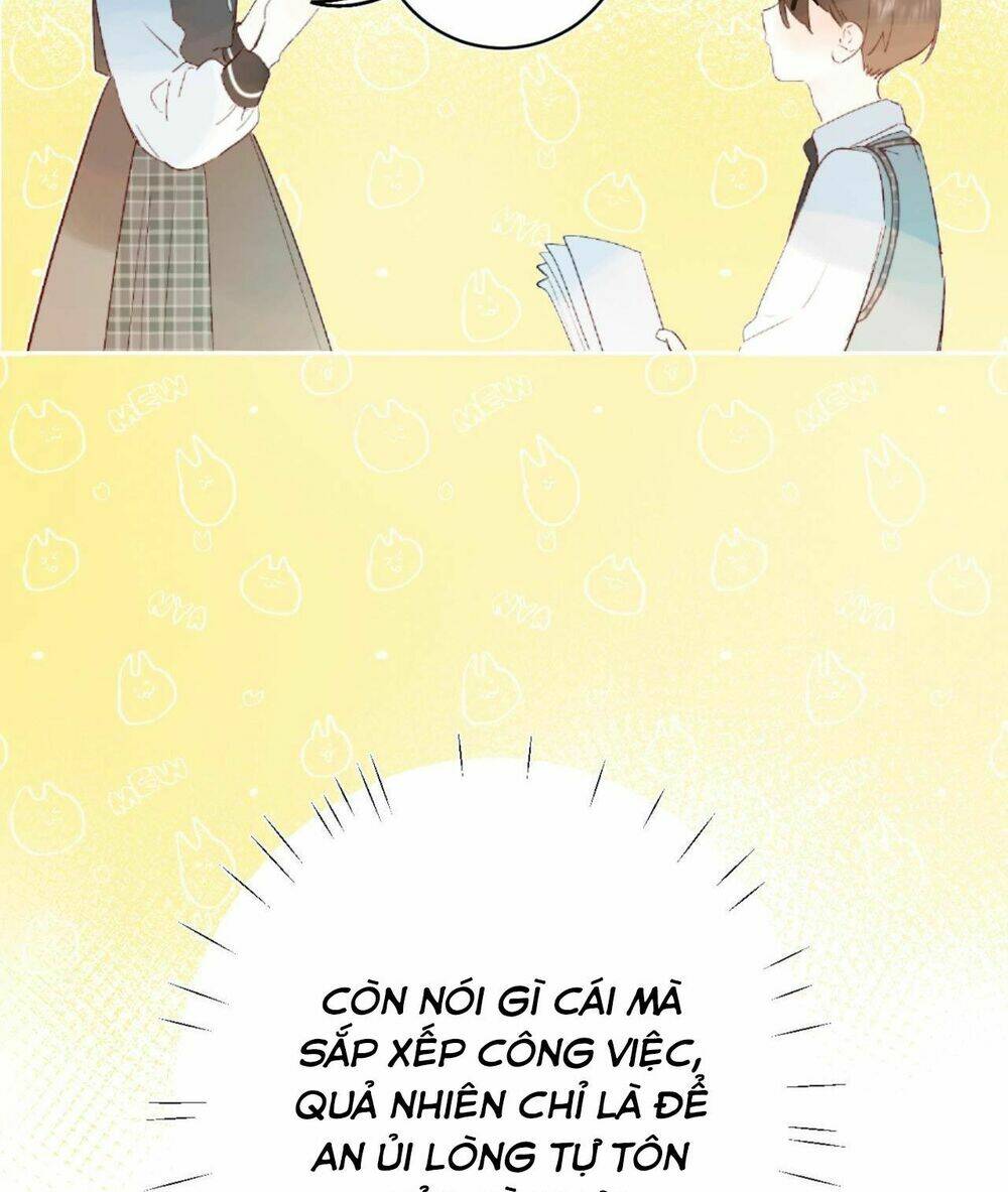 phù thủy hạng bét chapter 27 58