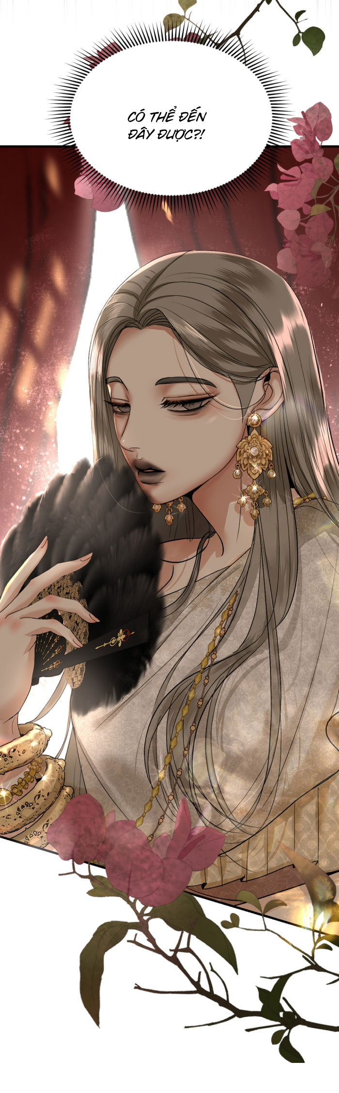 tôi là công tử đẹp nhất xiêm chapter 56 66