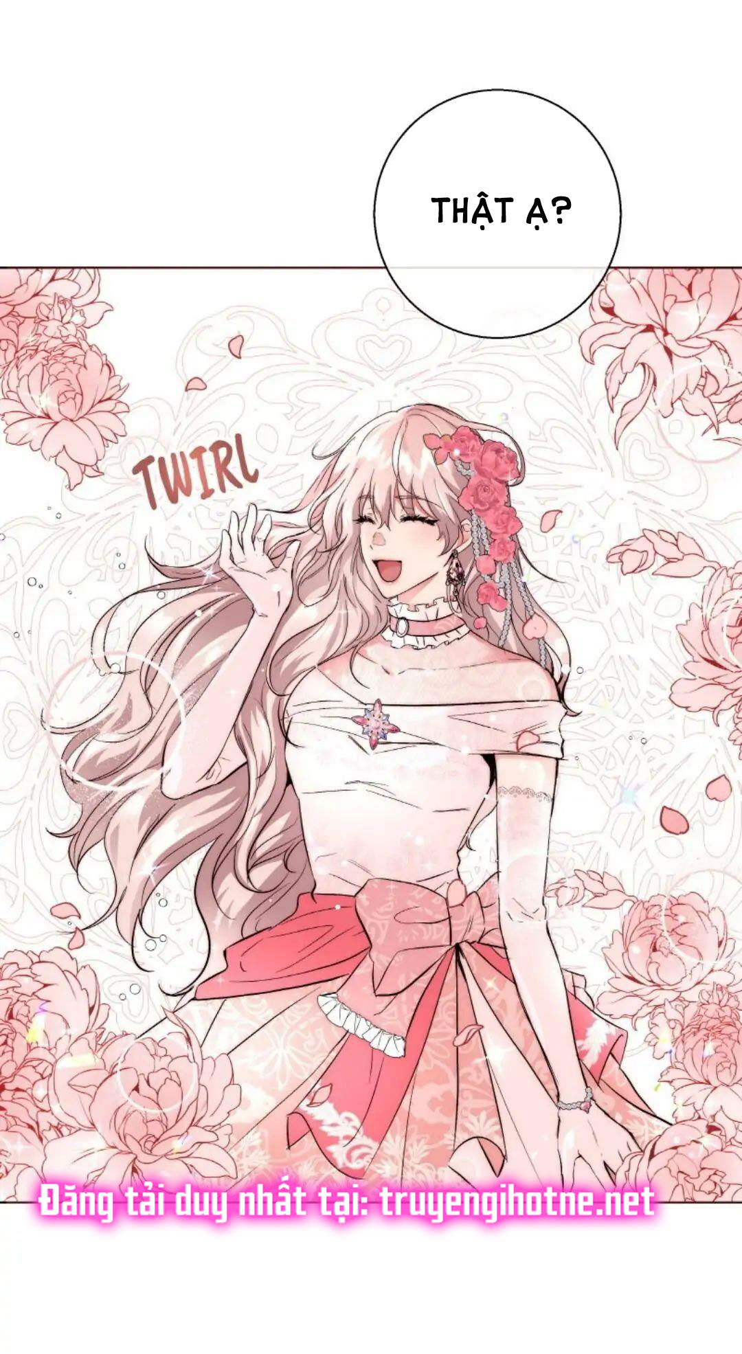 5500 sắc thái của quỷ vương chapter 19.2 19