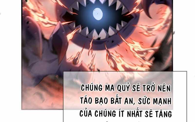 sát thủ cấp sss hồi quy chapter 2 31