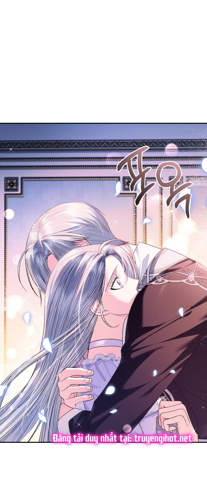 cha à, con không muốn kết hôn đâu chapter 85 20