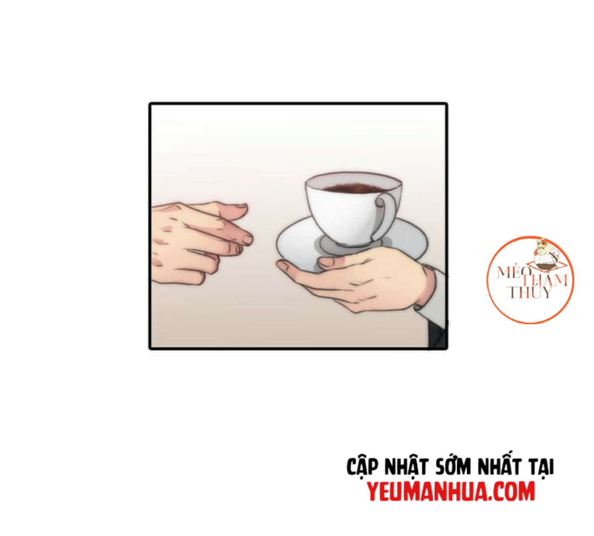 giai điệu của ngôn ngữ chapter 2 14