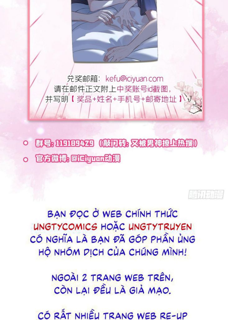 hotsearch của ảnh đế chapter 129 50