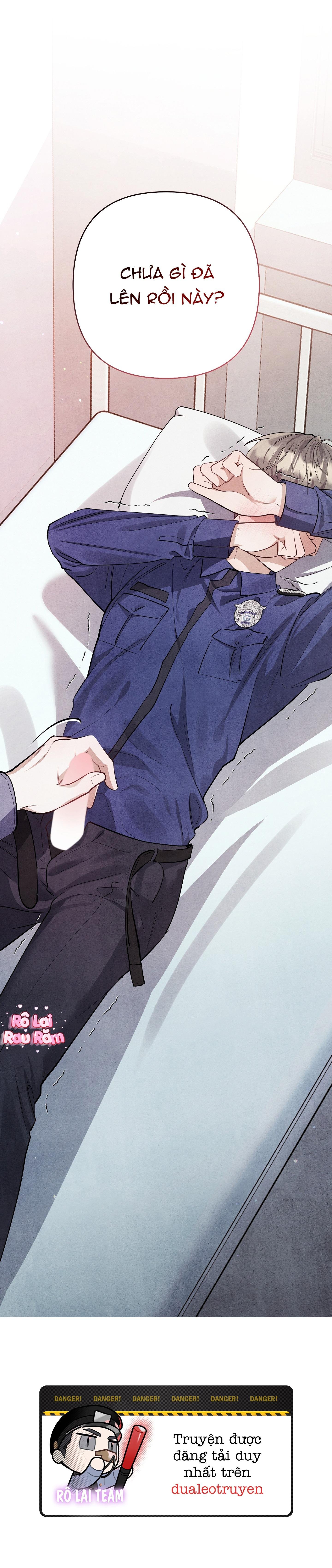 bóng tối không trọn vẹn chapter 5 27