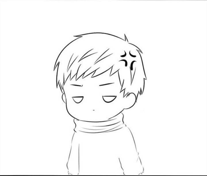 ách! nhặt được một tiểu thây ma chapter 20 16