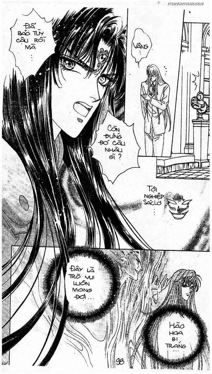 hercules chapter 92 15