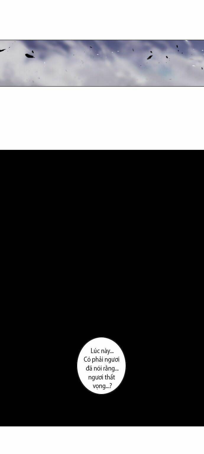 bản khế ước linh hồn chapter 57 16